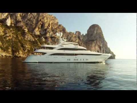 Richie Hawtin presents ENTER.Pool Episode 12 (Magda, Dubfire, Christian Smith & Mathias Kaden)