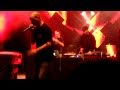 Eklips Break Your Neck Beatbox Busta Rhymes Imitation The Crazy Show Live 2010