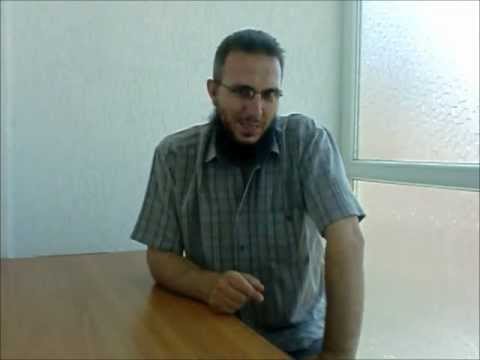 Emisioni nr.15 - Pyetje dhe Përgjigje nga hoxhë Fadil Sogojeva në Facebook