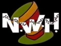 Guerrillas In The Midst - N.W.H - TheSW67 Guerrillas In The Midst - N.W.H
