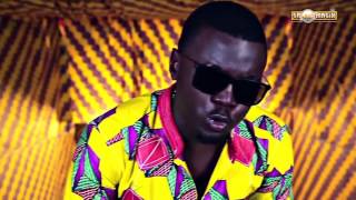 Download lagu Ng Bling - No Time mp3