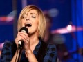 Audra Lynn - Father's Heart 
