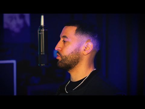 BalisticMan and Evolution Studios