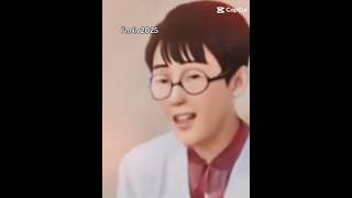 Download lagu abang lim glow up in geng pengembaraan bermulaa  dulu dan sekarang #upinipin #fyp #lim mp3 Download lagu abang lim glow up in geng pengembaraan bermulaa  dulu dan sekarang #upinipin #fyp #lim mp3