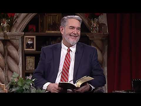 Magnificat Day of Thanksgiving 2018 Promo