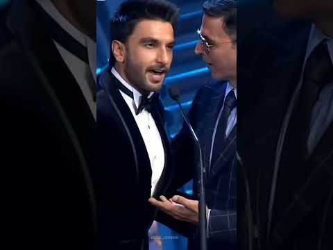 Sigma Rule | No title no description no hashtags no tags