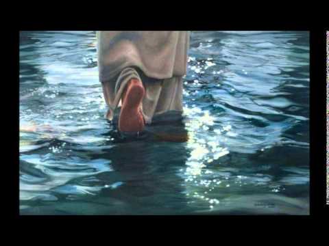 Misa Mladih: PUT, ISTINA I ŽIVOT