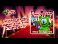 Welcome To The Gummy Bear Show Theme Song AUDIO TRACK Gummibär The Gummy Bear