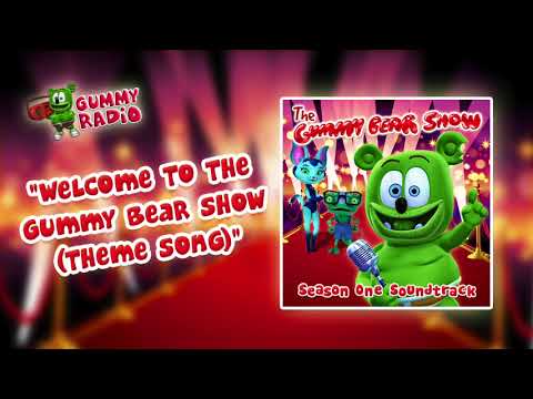 download lagu mp3 mp4 Gummibär The Gummy Bear Show Season One Soundtrack, download lagu Gummibär The Gummy Bear Show Season One Soundtrack gratis, unduh video klip Gummibär The Gummy Bear Show Season One Soundtrack