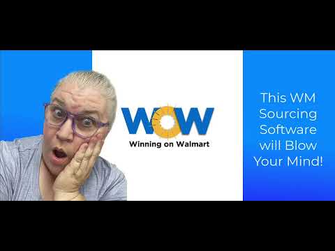 Marter Chrome extension demo video preview
