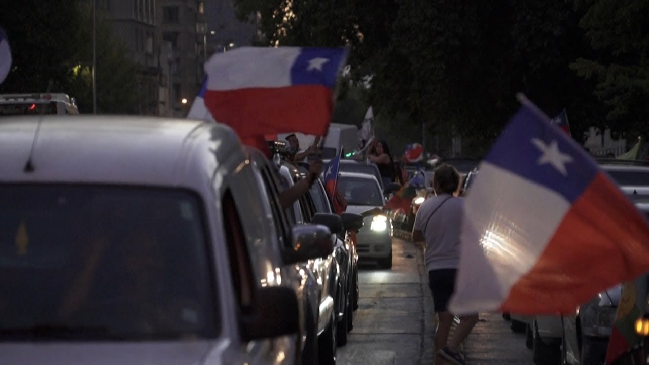 Image for the title: Youtube Image