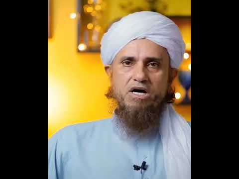 Credit Card 💳 bechna ??