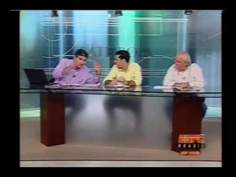 João Carlos Albuquerque (Canalha)