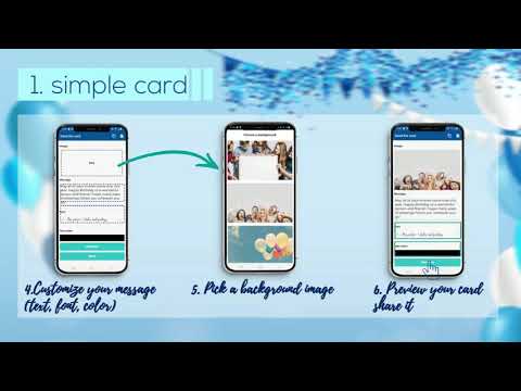 Birthday Wishes Messages SMS G Video