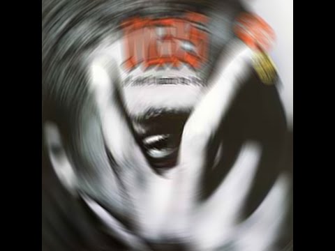 Nas   it aint hard to tell surekoer remix