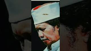 Download lagu Sinau Urip/ belajar menikmati dan mensyukuri hidup ..story' wa #shortsvideo mp3