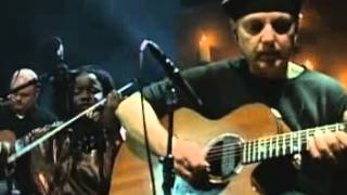 07. Michael Card - Starkindler [NAPISY PL]