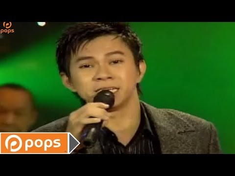 Thể hiện bởi Quốc Đại