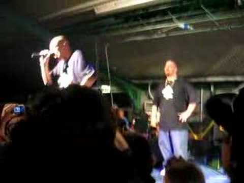 Ted Bundy - Molotov Cocktail