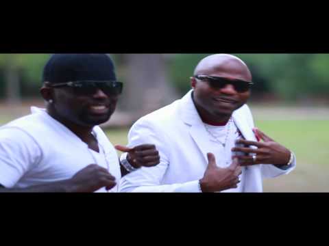 Rico Gq- Baba O Se (Lord I Thank You) Official Vid