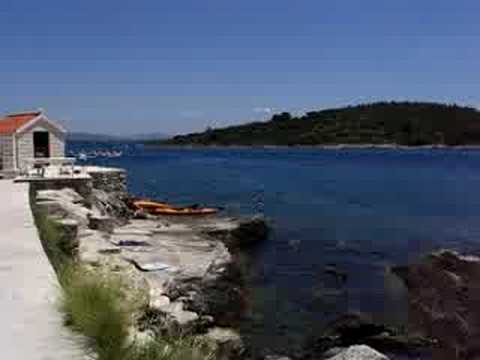 Prvic Luka Prijonhafen