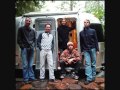 Pearl Jam Unthought Known