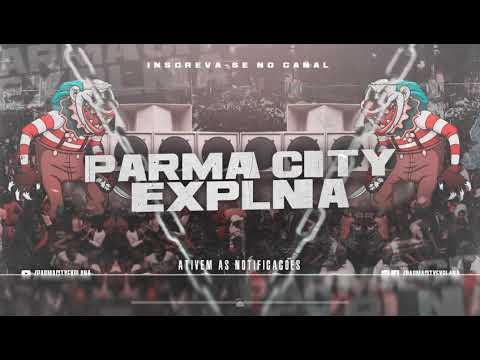 MC 2RA e MC LUIGGI - PRIMINHA DA MARCONEX - VOU CATUCA ( DJ SATI MARCONEX )