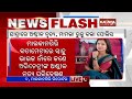 Malkangiri Police Files Case Against Jatra Artiste Sahoo Bhauja Kalinga TV