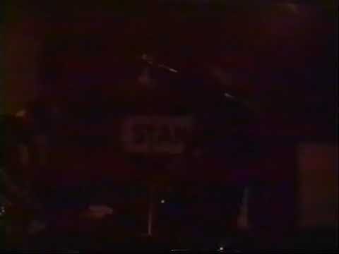 jeff mangum, rob schneider, hilarie sidney live show (unknown date)