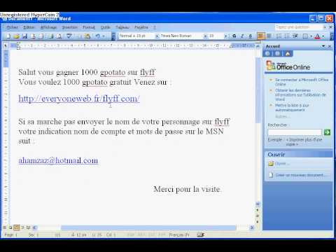 comment gagner des gpotato gratuitement