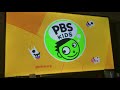 PBS Kids Program Break With Freeze KCOS 2019 11 27 4