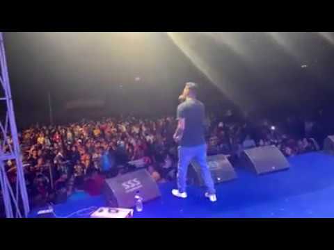 shiva pariyar le piudina bhanda bhandai pilayo sathile geet gauda keti harulai nai lagera ramailo