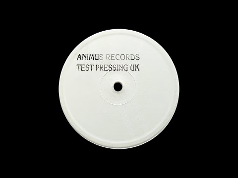 Lenny Fontana feat. Tanya Louise - People (Mix 1) (1998)