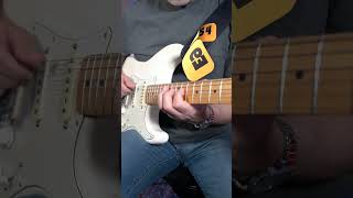 Use this MIXOLYDIAN Lick on your next gig
