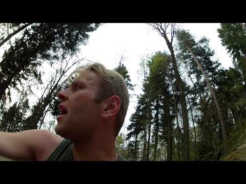 Leck mich doch am Arsch du