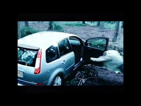 UEFA Champions League 2004 Intervalo - Ford & MasterCard RUS