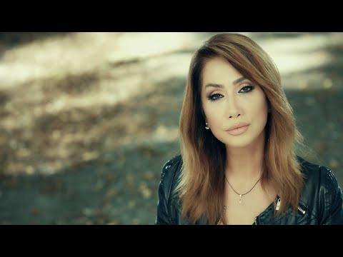 Rojin - Anladım ( Official Video )