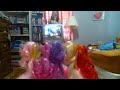 Ponies Watch Races Rescues And Runaways And Other Thomas Adventures Part 2