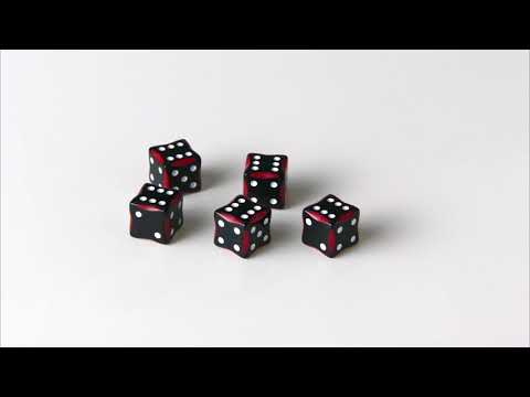 Yahtzee Classic - Family Social Game - Ages 8+