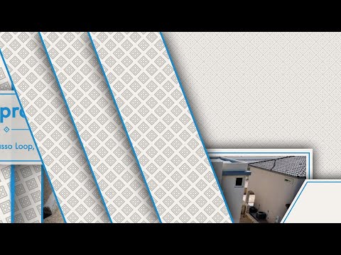 Active in 4056 Lasso Loop, Las Cruces, NM 88005 Contact me for a showing!