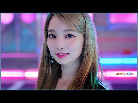 TRANCE & DREAM ◆ DJ KRAMNIK New Video ® 2019♪