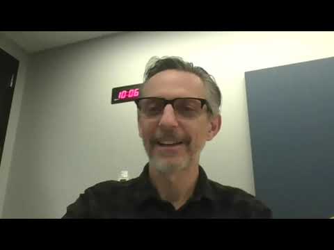 Dapr community call 1