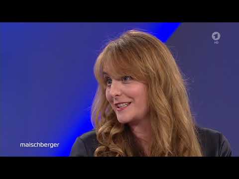 Maischberger vom 20.3.19 –  Populisten gegen Europa: Ist der Brexit erst der Anfang?