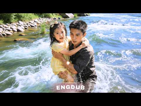 Doctors Gave Up On Him, But The Girl He Saved 10 Years Ago Refuses To Let Him Die