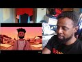 Childish Gambino - Feels Like Summer REACTION Childish Gambino - Feels Like Summer REACTION