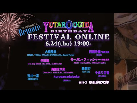 そまり百音 Mone216somari Twilog そまり百音 Mone216somari Twilog