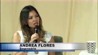 PELE BRONZEADA SEM RISCO A SAÚDE E COM GRANDE MARGEM DE LUCRO PARA ESTETICISTAS