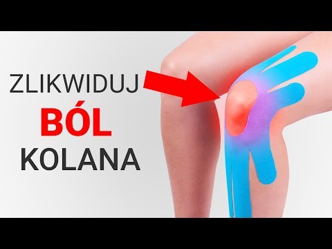 Kulturystyka sen, kiedy i jak Jak rozciągnąć mięśnie nóg i pośladków