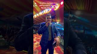 Download lagu Modern kumaon mp3