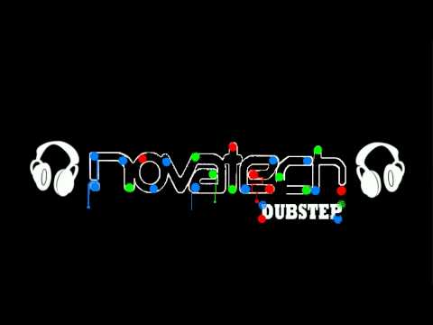 Positive People by Brains feat. TenorFly (Bassex Remix) (HD)